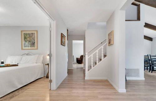 High Desert Dream on the Fairway WiFi Smart TVs - Foto 27