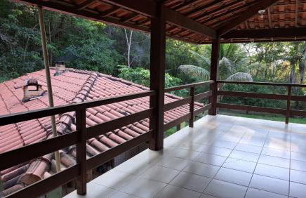 Sitio Vale dos Sonhos I O mais aconchegante de Lagoa Santa - Foto 21