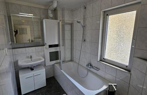 Beautiful Apartments in Hanau - Foto 28