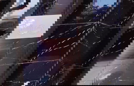 XuBa Apartment - Foto 75