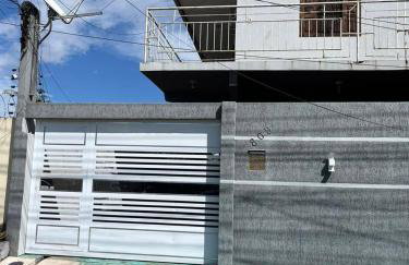 Apartamento 1 próximo do Aeroporto - Foto 1