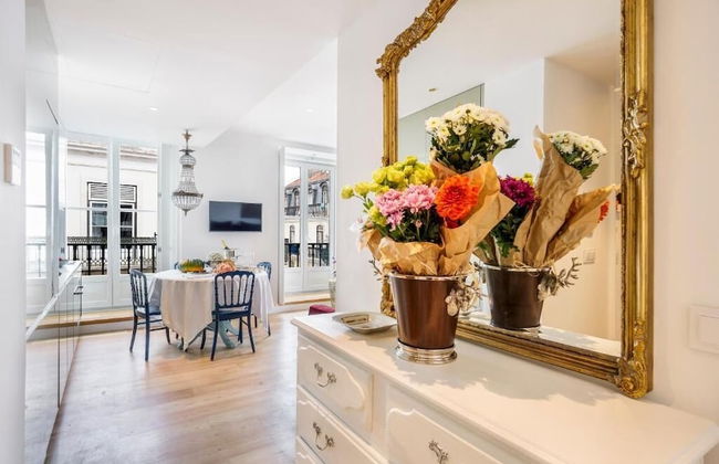 Residentas Aurea - Photo 69