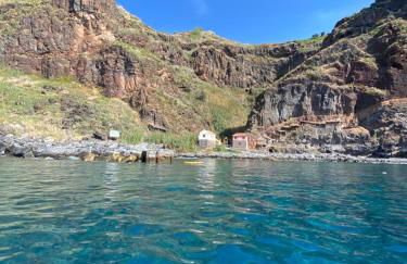 Villas Calhau da Lapa 10 - Foto 51