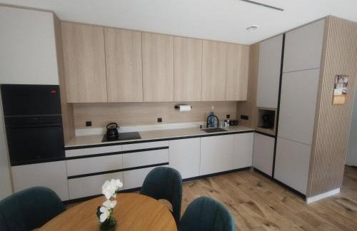 Apartament,,Nuta'' - Foto 7