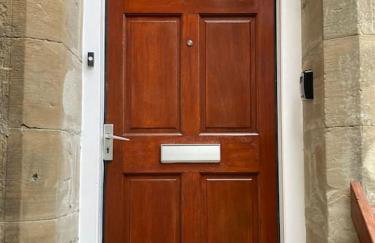 One bedroom Flat in Dingwall - Photo 9