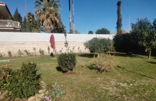 Casa Rosa Isola - Foto 11