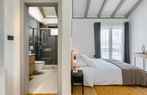 Villa Gala by Rent Istria - Foto 18