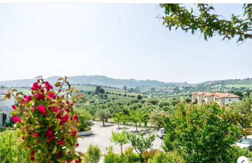 Country house with amazing sea view - Foto 6