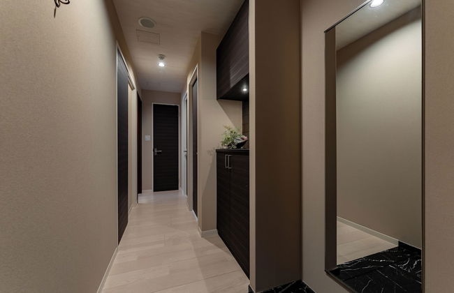 Rivre Housai - Photo 70