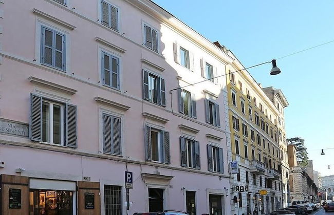 House Monti 1875 - Photo 62