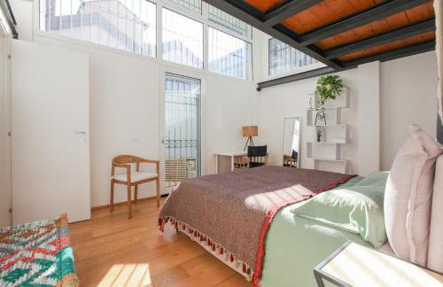Beautiful loft near Navigli - Foto 12