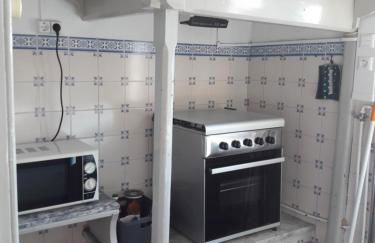 Casa Ramalheira - Foto 56