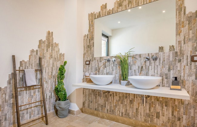 VILLA GALLUS 6, Emma Villas - Photo 33
