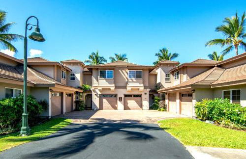 Waikoloa Colony Villas 2-Bedroom Villa Steps to Pool and Beach, Complimentary Rental Car Included! WCV-306 by KBM - Foto 91
