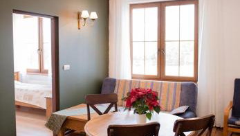 Lipowy Dwór - Foto 5