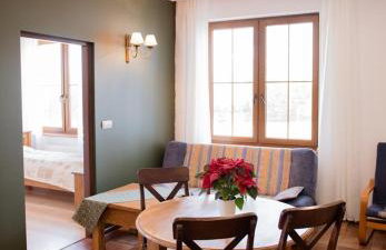 Lipowy Dwór - Foto 5