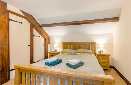 4 Bed in Builth Wells oc-39461 - Foto 27