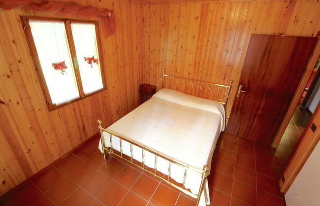 Chalet in Umbria With Private Pool - Foto 3