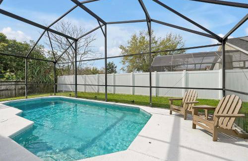 108 Stetson Court Kissimie - Foto 45