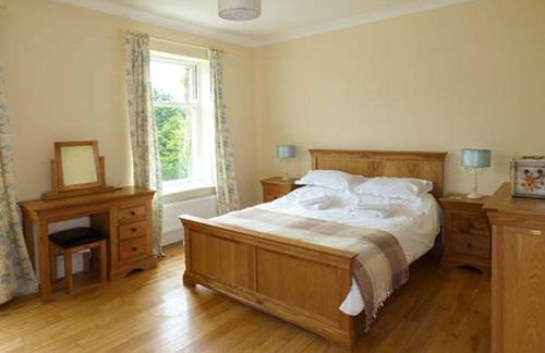 Cringles House - Foto 7