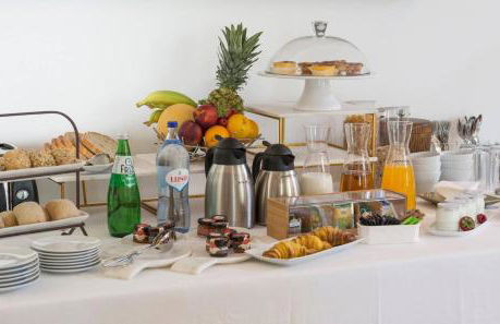 Villa Orange Charm, Heated Pool - Foto 38