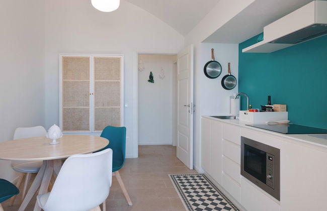 Santa Maria 24 - Luxury Apartments - Foto 51