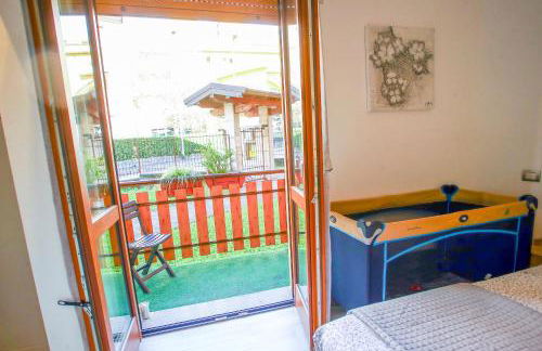 My sweet home - Foto 17