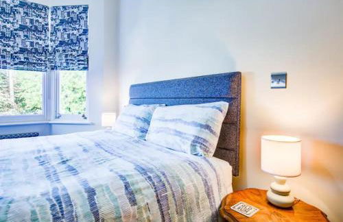 Pass the Keys Stunning house in Leigh - Foto 23