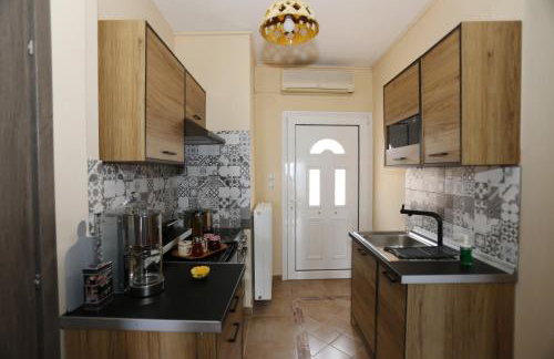 Sofia's pottery house - Foto 26