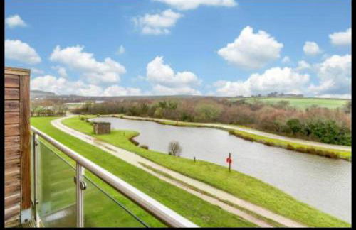 Tallyn House 202 - Foto 22