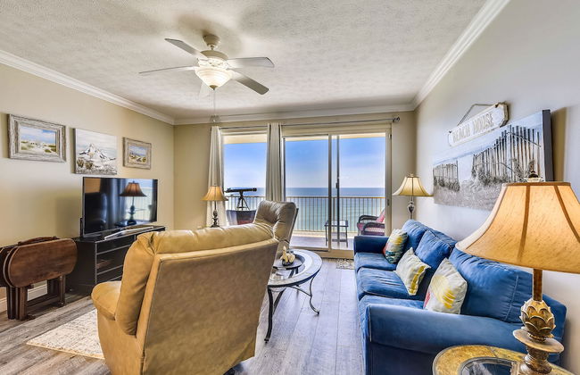 Treasure Island 0810 - Foto 10