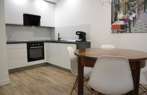 Apartamenty Tychy Slaskie Ogrody - Foto 11