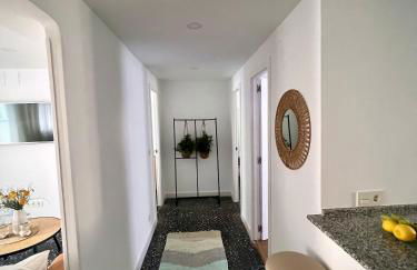 Piso céntrico y cerca de la playa. - Foto 6