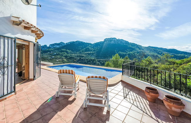 Casa Salvador - Foto 2