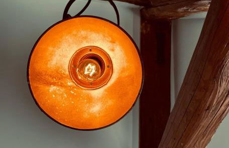 Chalet Sch l afbock - Foto 10