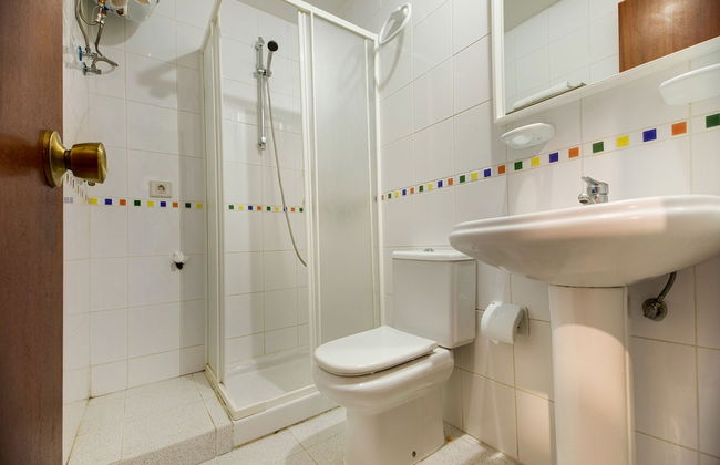 Miami Santa Catalina - Photo 35