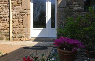 La Gilberdiere - Foto 6