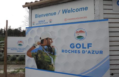 Le DRAMONT Appartement vue panoramique MER LAC FORET - Foto 58