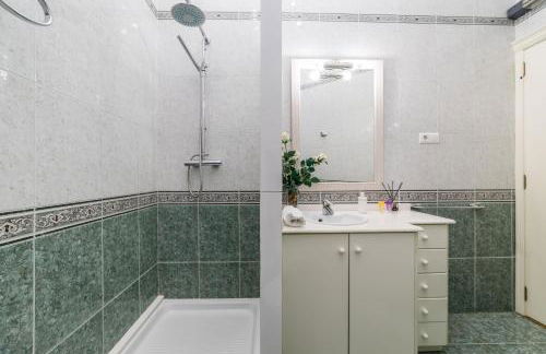 My Loft 4 You Gran Via - Photo 30