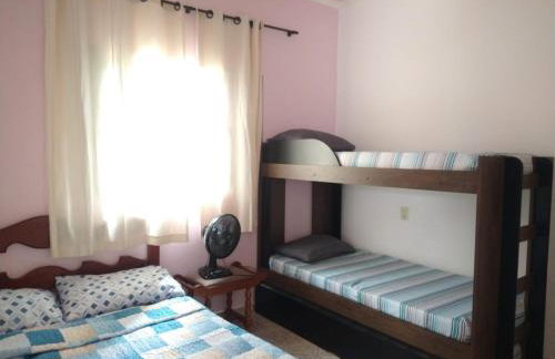 Casa de temporada - Foto 31