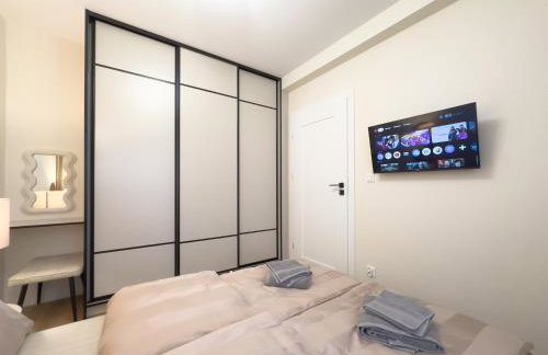 Apartament Kaszmir - Foto 33