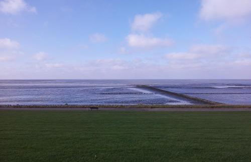 Landhaus Katharina Fewo Richardt - Foto 10