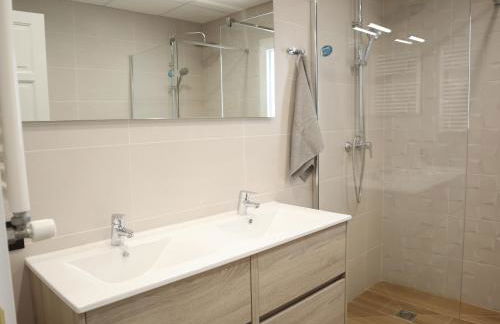 Nina´s Paradise - Foto 44