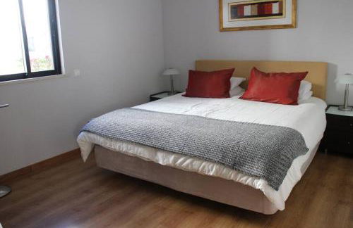 Stunning 3 bed Villa in Vale do Lobo with Resort Membership 3 mins From Beach and Golf - Photo 16