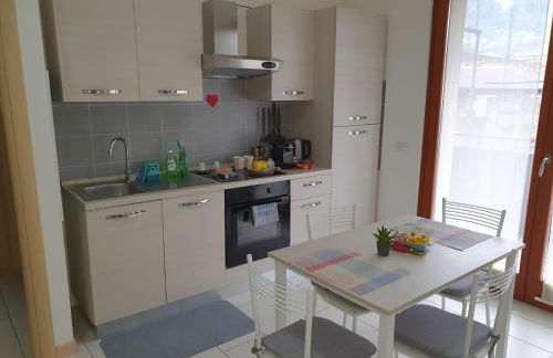 Bilocale Sondrio - Foto 14