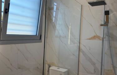 Toska Residence - Foto 32