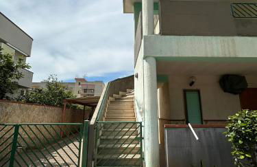 Dune House - Foto 38