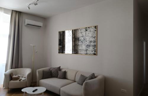 MATE - Photo 18