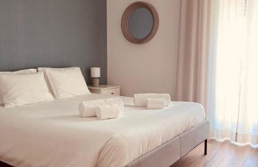 Beautiful Apartment In Albufeira Marina - Foto 13