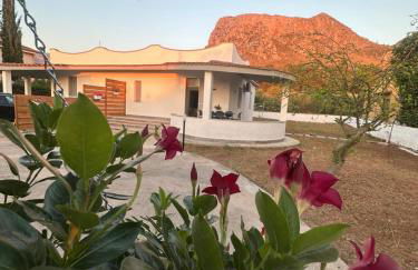 casa consiglio ardicula - Foto 13